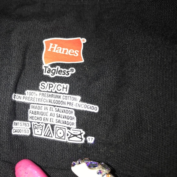 Astros tee 😍😍 - Picture 2 of 2